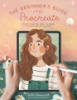 The_beginner_s_guide_to_Procreate