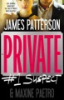 Private
