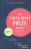 The_O__Henry_Prize_stories
