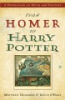 From_Homer_to_Harry_Potter