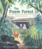 The_Poem_Forest