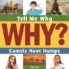 Camels_have_humps