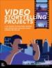Video_storytelling_projects