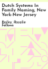 Dutch_systems_in_family_naming__New_York-New_Jersey