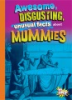 Awesome__disgusting__unusual_facts_about_mummies
