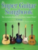 The_super_guitar_songbook