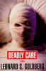 Deadly_care