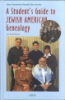 A_student_s_guide_to_Jewish_American_genealogy