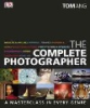 The_complete_photographer
