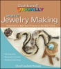 Teach_yourself_visually_more_jewelry_making
