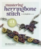 Mastering_herringbone_stitch