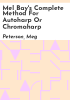 Mel_Bay_s_complete_method_for_autoharp_or_chromaharp