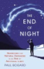The_end_of_night