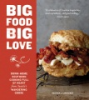 Big_food_big_love