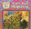 Coral_reef_survival