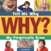 Why_my_fingernails_grow