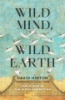 Wild_mind__wild_earth