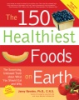 The_150_healthiest_foods_on_earth
