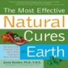 The_most_effective_natural_cures_on_earth