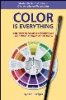 Color_is_everything