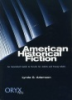 American_historical_fiction