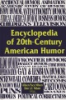 Encyclopedia_of_20th-century_American_humor