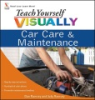 Teach_yourself_visually_car_care___maintenance
