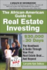 The_African-American_guide_to_real_estate_investing