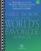 Fake_book_of_the_world_s_favorite_songs