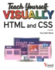 Teach_yourself_visually_HTML_and_CSS