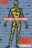 Natural_selections