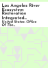 Los_Angeles_river_ecosystem_restoration_integrated_feasibility_report