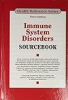 Immune_system_disorders_sourcebook