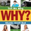 Skunks_smell_bad