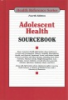 Adolescent_health_sourcebook