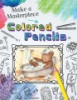 Colored_pencils