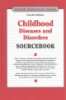 Childhood_diseases_and_disorders_sourcebook