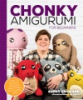 Chonky_amigurumi_for_beginners