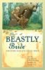 The_beastly_bride