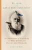 Pilgrim_on_the_great_bird_continent___the_importance_of_everything_and_other_lessons_from_Darwin_s_lost_notebooks