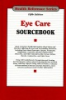 Eye_care_sourcebook