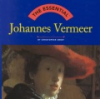 The_essential_Johannes_Vermeer