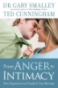From_anger_to_intimacy