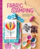 Fabric_stamping