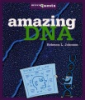 Amazing_DNA