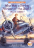 Who_was_a_daring_pioneer_of_the_skies__Amelia_Earhart