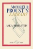 Monsieur_Proust_s_library