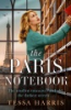 PARIS_NOTEBOOK