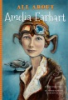 All_about_Amelia_Earhart