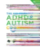 The_kid-friendly_ADHD_and_autism_cookbook